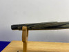 Ruger Mini-14 Laminated Wood Rifle Stock + Buttplate *GRAY LAMINATE FINISH*-GID1193445260