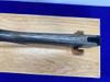 Ruger Mini-14 Laminated Wood Rifle Stock + Buttplate *GRAY LAMINATE FINISH*-GID1193445260