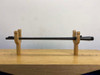 Remington Factory .270 Winchester 24" Rifle Barrel *BLUED STEEL FINISH*-GID1193446332