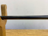 Remington Factory .270 Winchester 24" Rifle Barrel *BLUED STEEL FINISH*-GID1193446332