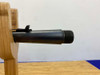 Remington Factory .270 Winchester 24" Rifle Barrel *BLUED STEEL FINISH*-GID1193446332