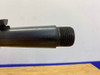 Remington Factory .270 Winchester 24" Rifle Barrel *BLUED STEEL FINISH*-GID1193446332