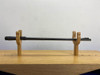 Remington Factory .270 Winchester 24" Rifle Barrel *BLUED STEEL FINISH*-GID1193446332