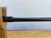 Remington Factory .270 Winchester 24" Rifle Barrel *BLUED STEEL FINISH*-GID1193446332