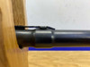 Remington Factory .270 Winchester 24" Rifle Barrel *BLUED STEEL FINISH*-GID1193446332