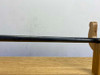 Remington Factory .270 Winchester 24" Rifle Barrel *BLUED STEEL FINISH*-GID1193446332