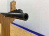 Remington Factory .270 Winchester 24" Rifle Barrel *BLUED STEEL FINISH*-GID1193446332
