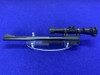 Thompson Center Super 14 .44 Rem Mag 14" *LEUPOLD SCOPE*-GID1193453308