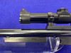 Thompson Center Super 14 .44 Rem Mag 14" *LEUPOLD SCOPE*-GID1193453308