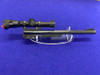 Thompson Center Super 14 .44 Rem Mag 14" *LEUPOLD SCOPE*-GID1193453308