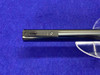 Thompson Center Super 14 .44 Rem Mag 14" *LEUPOLD SCOPE*-GID1193453308