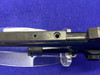 Thompson Center Super 14 .44 Rem Mag 14" *LEUPOLD SCOPE*-GID1193453308