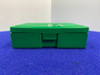 RCBS 6mm Remington Die Set 2 Rifle Reloading Dies *LOADED WITH POTENTIAL*-GID1193460340