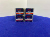 400 Rounds CCI .22 LR Standard Velocity Target Ammo *TRUSTED CCI QUALITY*-GID1193463952