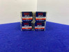 400 Rounds CCI .22 LR Standard Velocity Target Ammo *TRUSTED CCI QUALITY*-GID1193463952
