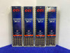 400 Rounds CCI .22 LR Standard Velocity Target Ammo *TRUSTED CCI QUALITY*-GID1193463952
