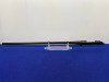 Remington 700 Stainless .300 RUM Barrel Assembly 26"*CUSTOM SHOP INVENTORY*