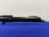 Remington 700 Stainless .300 RUM Barrel Assembly 26"*CUSTOM SHOP INVENTORY*