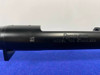 Remington 700 Stainless .300 RUM Barrel Assembly 26"*CUSTOM SHOP INVENTORY*