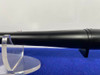 Remington 700 Stainless .300 RUM Barrel Assembly 26"*CUSTOM SHOP INVENTORY*