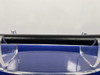 Remington 700 Stainless .300 RUM Barrel Assembly 26"*CUSTOM SHOP INVENTORY*