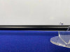 Remington 700 Stainless .300 RUM Barrel Assembly 26"*CUSTOM SHOP INVENTORY*