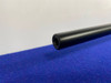 Remington 700 Stainless .300 RUM Barrel Assembly 26"*CUSTOM SHOP INVENTORY*