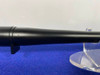 Remington 700 Stainless .300 RUM Barrel Assembly 26"*CUSTOM SHOP INVENTORY*