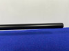 Remington 700 Stainless .300 RUM Barrel Assembly 26"*CUSTOM SHOP INVENTORY*