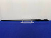 Remington 700 Stainless .300 RUM Barrel Assembly 26"*CUSTOM SHOP INVENTORY*
