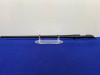 *CUSTOM SHOP* Remington 700 .270 WSM 24" Barrel Assembly -OEM INVENTORY--GID1192469236