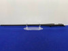 *CUSTOM SHOP* Remington 700 .270 WSM 24" Barrel Assembly -OEM INVENTORY--GID1192469236