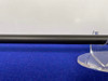 *CUSTOM SHOP* Remington 700 .270 WSM 24" Barrel Assembly -OEM INVENTORY--GID1192469236