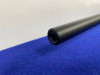 *CUSTOM SHOP* Remington 700 .270 WSM 24" Barrel Assembly -OEM INVENTORY--GID1192469236