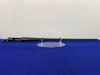 *CUSTOM SHOP* Remington 700 .270 WSM 24" Barrel Assembly -OEM INVENTORY--GID1192469236