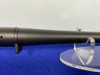 *CUSTOM SHOP* Remington 700 .270 WSM 24" Barrel Assembly -OEM INVENTORY--GID1192469236
