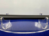 *CUSTOM SHOP* Remington 700 .270 WSM 24" Barrel Assembly -OEM INVENTORY--GID1192469236