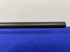 *CUSTOM SHOP* Remington 700 .270 WSM 24" Barrel Assembly -OEM INVENTORY--GID1192469236