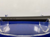 *CUSTOM SHOP OEM INVENTORY* .243 Win 20" Blue Remington 700 Barrel Assembly-GID1192467063