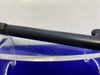 Remington .308 Bolt *RIGHT HAND LONG-ACTION, BLACK* Custom Shop Inventory-GID1192458511