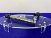 -CUSTOM SHOP- Remington .308 Bolt *MODEL 7, RIGHT HAND, STAINLESS/JEWELED*-GID1192461982