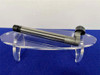 -CUSTOM SHOP- Remington Magnum Bolt *RH, LONG-ACTION, STAINLESS STEEL*-GID1192477451