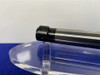 -CUSTOM SHOP- Remington Magnum Bolt *RH, LONG-ACTION, STAINLESS STEEL*-GID1192477451
