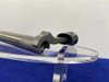 -CUSTOM SHOP- Remington Magnum Bolt *RH, LONG-ACTION, STAINLESS STEEL*-GID1192477451