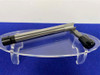 -CUSTOM SHOP- Remington Magnum Bolt *RH, LONG-ACTION, STAINLESS STEEL*-GID1192477451