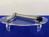 -CUSTOM SHOP- Remington .223 Rem Bolt *RH, SHORT-ACTION, STAINLESS*-GID1192460676