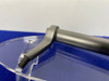 -CUSTOM SHOP- Remington .223 Rem Bolt *RH, SHORT-ACTION, STAINLESS*-GID1192460676