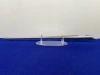 Remington Model 7 Barrel Assembly 6mm Rem 20" *CUSTOM SHOP OEM INVENTORY*-GID1192469647