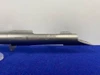 Remington Model 7 Barrel Assembly 6mm Rem 20" *CUSTOM SHOP OEM INVENTORY*-GID1192469647
