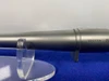 Remington Model 7 Barrel Assembly 6mm Rem 20" *CUSTOM SHOP OEM INVENTORY*-GID1192469647